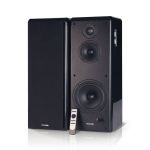 Microlab SOLO19 Bluetooth