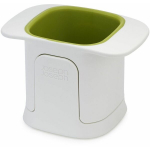 Joseph Joseph ChopCup valge Vegetable Chopper