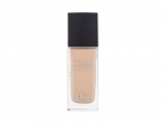Dior Forever Skin Glow 24H Wear Radiant jumestuskreem SPF20, 30 ml