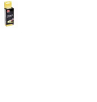 UPrint Canon CLI 581 XXL Photo Blue
