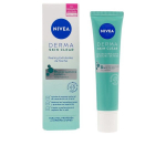 DERMA SKIN CLEAR kooriv n&auml;o&auml;rritaja &ouml;&ouml;seks 40 ml