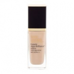 Futurist Aqua Brilliance Foundation SPF 20 - Make-up 30 ml