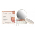 Avene Couvrance Healthy Glow Mosaic Powder, 10 g