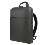 Tucano Player 15,6", black