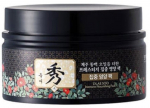 Daeng Gi Meo Ri Dlae Soo Intensiivne toitev mask 200ml