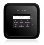 Netgear ruuter MR6150 5 G Hot Spot WiFi 6