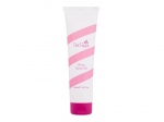 Pink Sugar Pink Sugar Perfumed Shower Gel 150 ml (woman)
