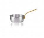 Pensofal pann Academy Class, 14 cm, 0.75 l