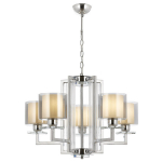 Liustra Av-4285-5K