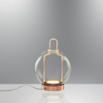 Grindų &scaron;viestuvas 3434-1ML-03