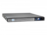 Eaton 5P 1150iR - Gen 2 - ond