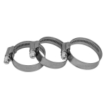 Klamber 20-32mm Bradas W4