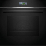 Ahi Konvektsioonahi - SIEMENS AG - HR776G1B1 - 3600 W - 71 L - A+