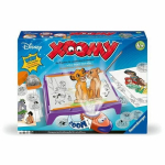 Ravensburger Xoomy Maxi Disney A4 Tisch
