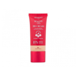 Bourjois Paris Healthy Mix BB n&auml;okreem, 02 Vanilla, 30 ml
