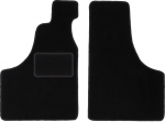 Mustad esip&otilde;randamatid: Fiat 126P n/a (1973-2001)