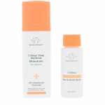C-Firma Fresh Day Serum - Brightening Facial Serum.