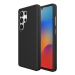 Telefoni&uuml;mbris Perfectionists Triangle Case Samsung S908 S22 Ultra 5G must