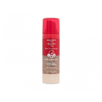 BOURJOIS Paris Healthy Mix, 30 ml