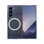 Mag Cover SBR2, Samsung Galaxy Z Fold 6 5G