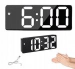 Laua LED-kell happy people andy