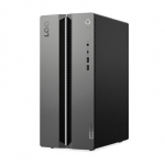 Arvuti Lenovo 90X000G3BX