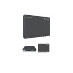 USB pulk &bdquo;Huawei Smart Logger 3000a&ldquo;