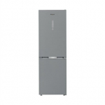 Whirlpool WHK 26364 XP7E