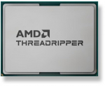 AMD Ryzen Threadripper 9970X procesor 4 GHz 128 MB L3 Taca