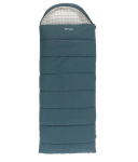 Magamiskott Outwell Camper Supreme, 235x90 cm, sinine