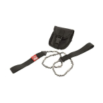 Robens Custer Saw k&auml;sisaag, 10x12 cm