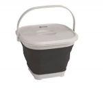 Outwell kokkupandav &auml;mber, 9L