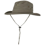 M&uuml;ts, Trespass UAHSHATR0035 Wyles, roheline