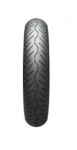 Bridgestone G 721 Eesmine 130/70 -18 63H