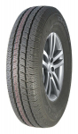 Hifly Ice-Transit 155/80 R13C 90Q