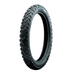 Heidenau K42 SiO2 2.75 R16 46 M