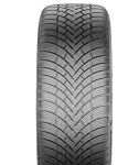 Barum Polaris 6 255/50 R19 107V