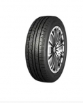 Nankang SV-55 235/65 R18 110H