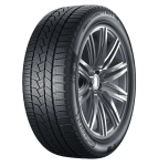 Continental WinterContact TS 860 S 265/40 R21 105V MO1