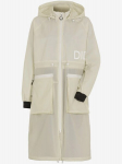 DIDRIKSONS - Naiste vihmamantel, SERENA 504029-683_4446