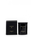 K&uuml;&uuml;nal| Cereria Molla - Grapefruit & Bay, 600g