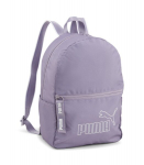 Puma seljakott Core Base 090642*02, helelilla