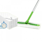 Mikrokiust P&otilde;randalapid, 50 tk