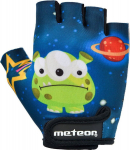 Meteor Kids M Cosmic jalgrattakindad