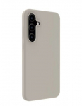 &bdquo;Evelatus&ldquo; &bdquo;Samsung Galaxy A15 Premium&ldquo; pehme silikoonist &uuml;mbris, h&otilde;bedane