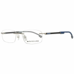 Prilliraam Meeste QuikSilver EQYEG03048 53ABLU