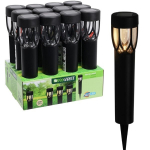 P&auml;ikeselamp Progarden, 7&times;40 cm