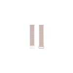 &Uuml;hendage 20 mm koore tagumise klambriga magnetilise iminaga kellarihmad (130 mm M / L) Khaki