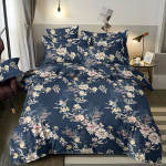 Rustilė tekikott, 150x210 cm, 1 tk