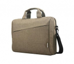 Lenovo Casual Toploader T210 15.6" zielona